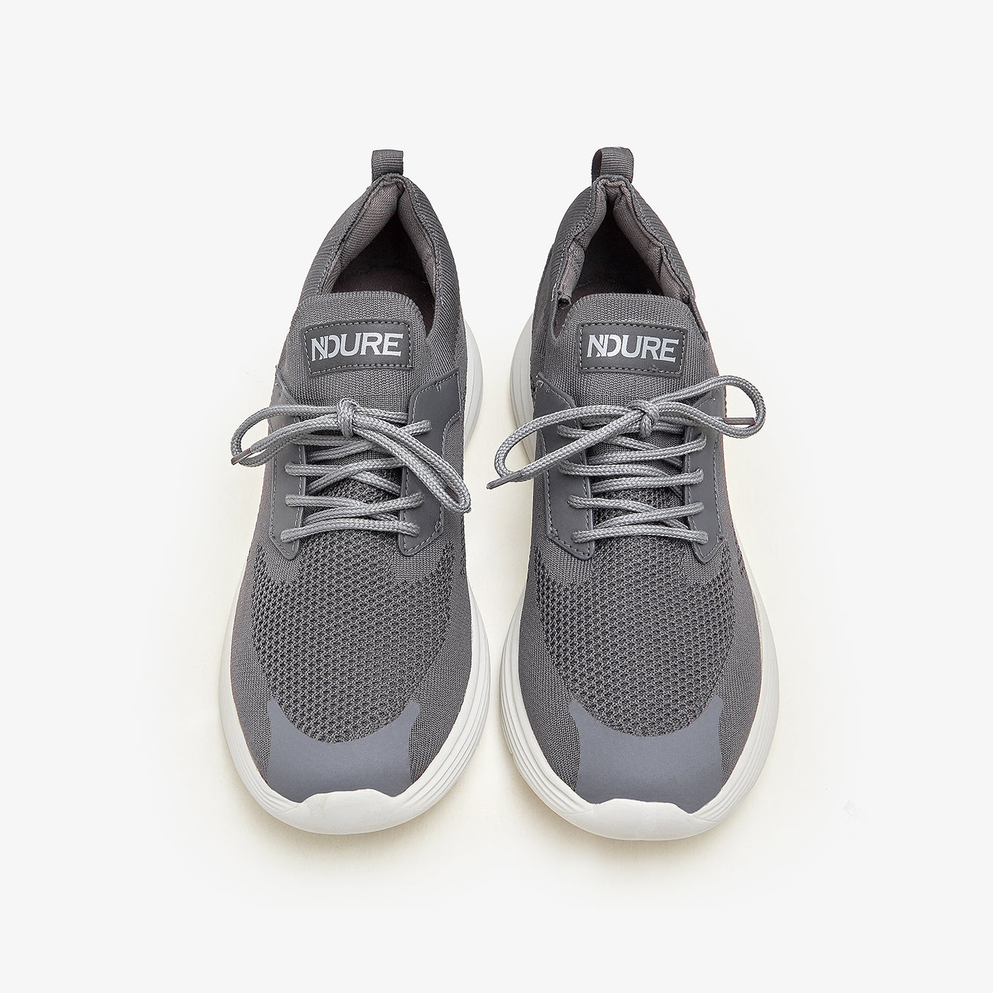 Men's Lightweight Runners