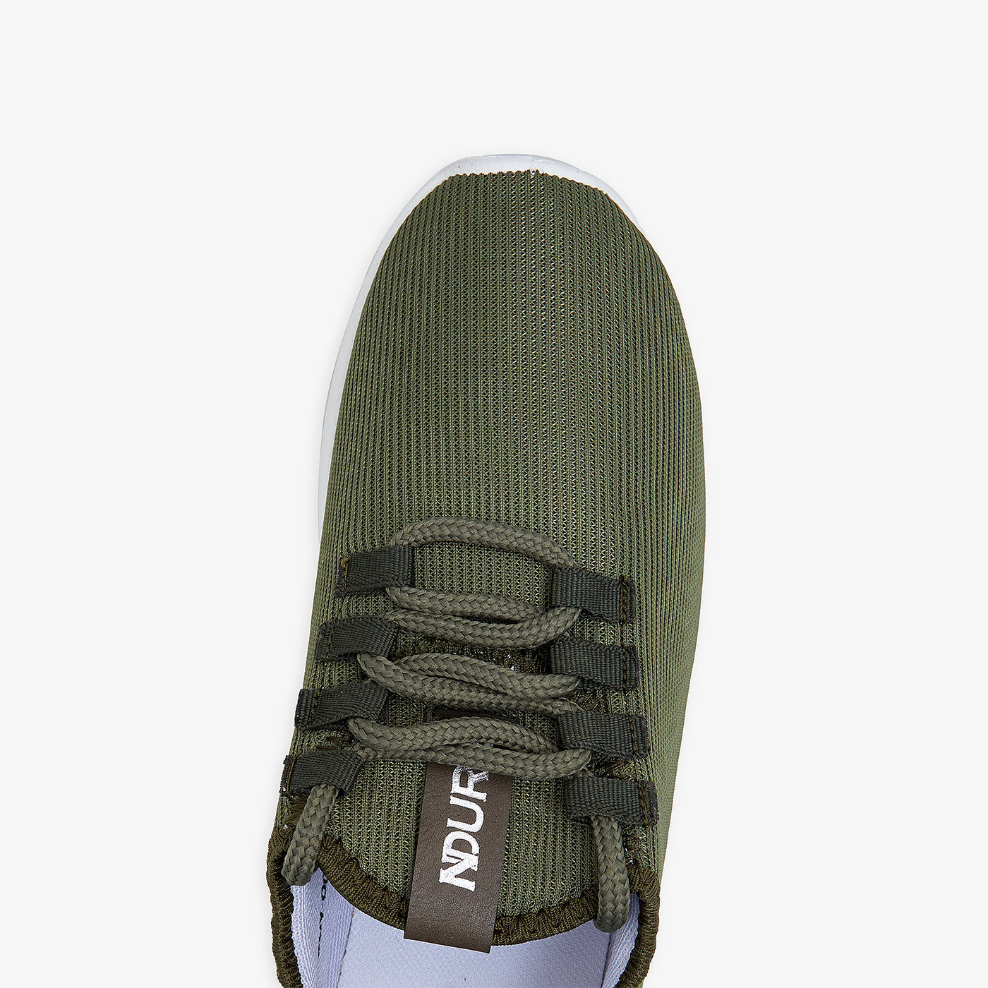 Women's Light Weight Sneakers