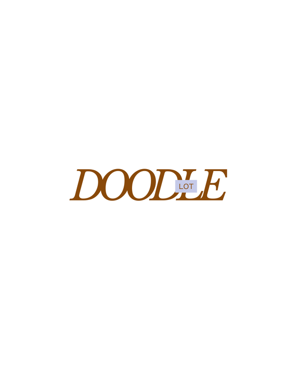 Doodlelot